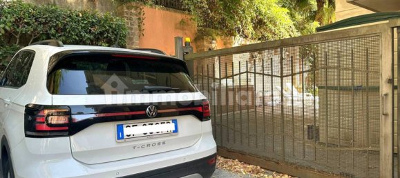 Apartamento de 5 dormitorios en Salerno, Italy No. 346868 11