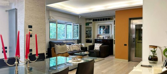 Apartamento de 5 dormitorios en Salerno, Italy No. 346868 42