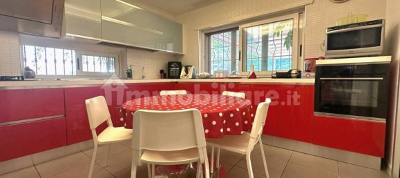 Apartamento de 5 dormitorios en Salerno, Italy No. 346868 49