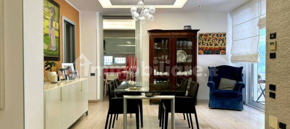 Apartamento de 5 dormitorios en Salerno, Italy No. 346868 26