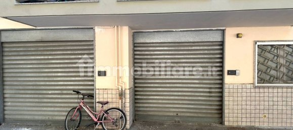 Apartamento de 5 dormitorios en Salerno, Italy No. 346868 13