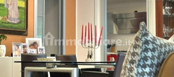 Apartamento de 5 dormitorios en Salerno, Italy No. 346868 23