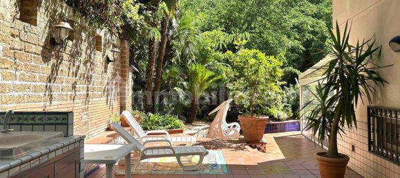 Apartamento de 5 dormitorios en Salerno, Italy No. 346868 46