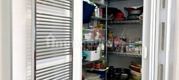 Apartamento de 5 dormitorios en Salerno, Italy No. 346868 30