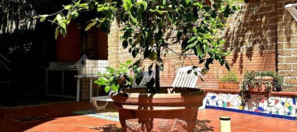 Apartamento de 5 dormitorios en Salerno, Italy No. 346868 37