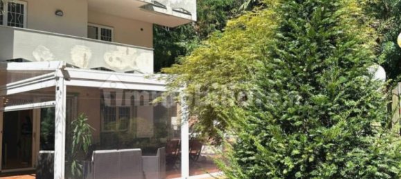 5 Schlafzimmer Wohnung in Salerno, Italy, Nr. 346868 50