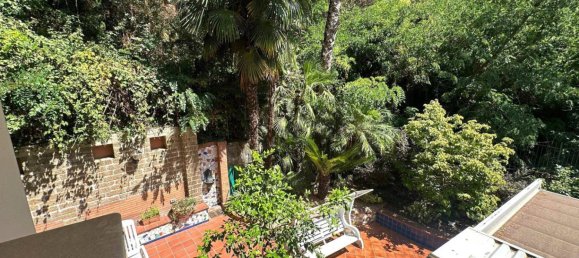 Apartamento de 5 dormitorios en Salerno, Italy No. 346868 5