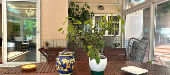 Apartamento de 5 dormitorios en Salerno, Italy No. 346868 35