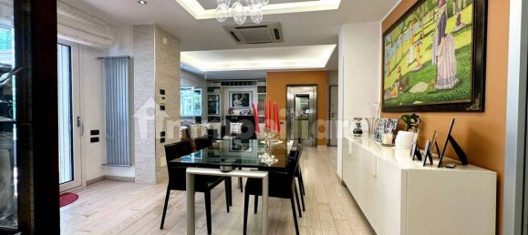 Apartamento de 5 dormitorios en Salerno, Italy No. 346868 31