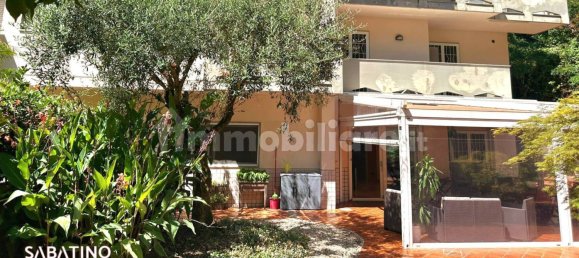 Apartamento de 5 dormitorios en Salerno, Italy No. 346868 43