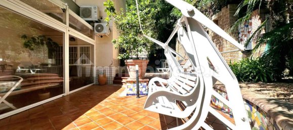 Apartamento de 5 dormitorios en Salerno, Italy No. 346868 36