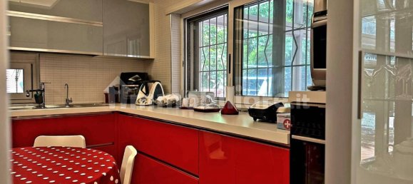 Apartamento de 5 dormitorios en Salerno, Italy No. 346868 29