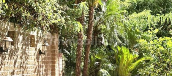 Apartamento de 5 dormitorios en Salerno, Italy No. 346868 18