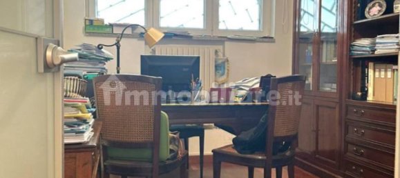 Apartamento de 5 dormitorios en Salerno, Italy No. 346868 48