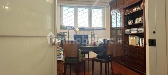 Apartamento de 5 dormitorios en Salerno, Italy No. 346868 32