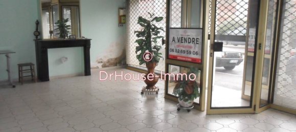 3 bedrooms Villa in Conde-sur-l'Escaut, France No. 55865 5