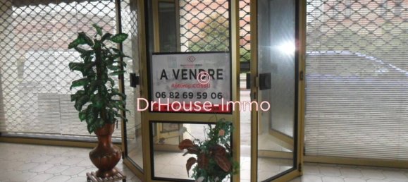 3 bedrooms Villa in Conde-sur-l'Escaut, France No. 55865 20