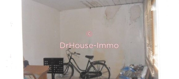 3 bedrooms Villa in Conde-sur-l'Escaut, France No. 55865 7