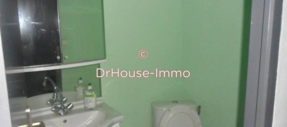 3 bedrooms Villa in Conde-sur-l'Escaut, France No. 55865 15