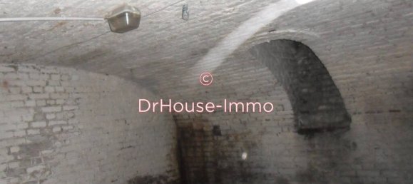 3 bedrooms Villa in Conde-sur-l'Escaut, France No. 55865 18