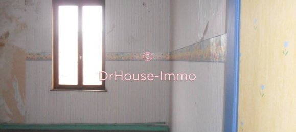 3 bedrooms Villa in Conde-sur-l'Escaut, France No. 55865 10