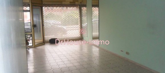 3 bedrooms Villa in Conde-sur-l'Escaut, France No. 55865 6
