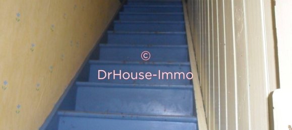 3 bedrooms Villa in Conde-sur-l'Escaut, France No. 55865 9