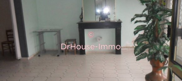 3 bedrooms Villa in Conde-sur-l'Escaut, France No. 55865 21