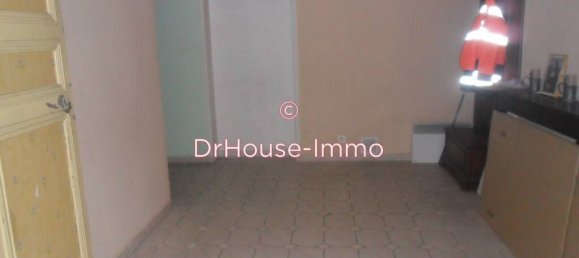 3 bedrooms Villa in Conde-sur-l'Escaut, France No. 55865 12