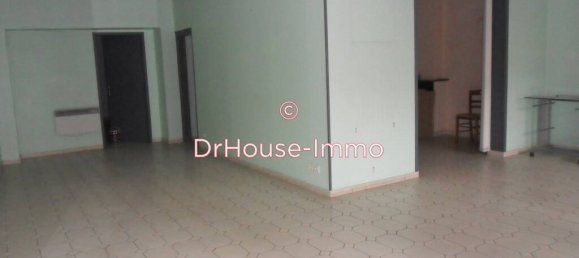 3 bedrooms Villa in Conde-sur-l'Escaut, France No. 55865 3