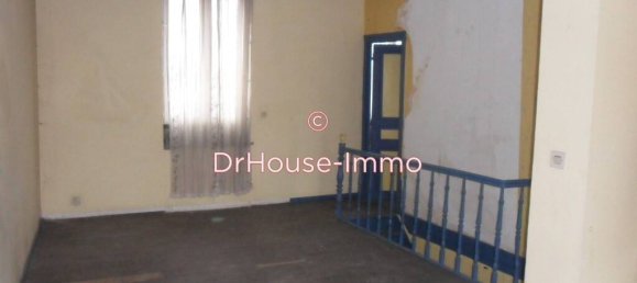 3 bedrooms Villa in Conde-sur-l'Escaut, France No. 55865 14