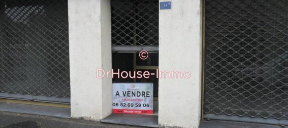 3 bedrooms Villa in Conde-sur-l'Escaut, France No. 55865 2