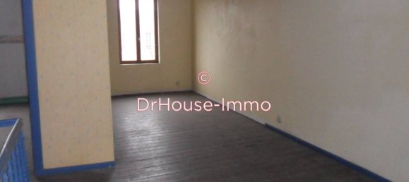 3 bedrooms Villa in Conde-sur-l'Escaut, France No. 55865 13