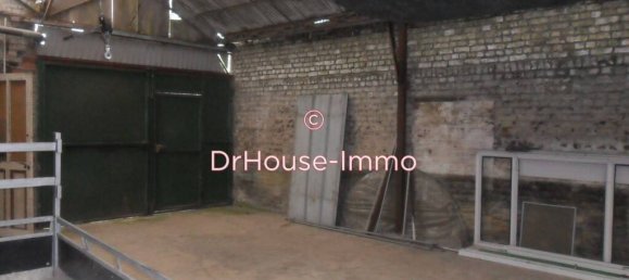 3 bedrooms Villa in Conde-sur-l'Escaut, France No. 55865 8