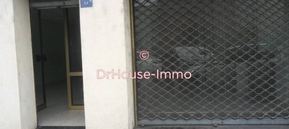 3 bedrooms Villa in Conde-sur-l'Escaut, France No. 55865 19