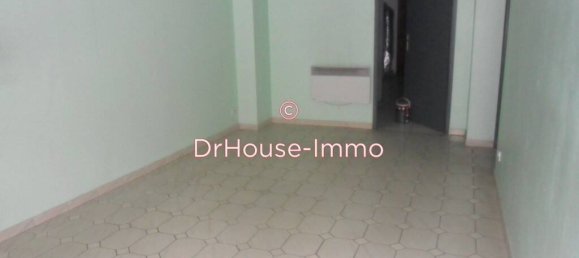 3 bedrooms Villa in Conde-sur-l'Escaut, France No. 55865 11