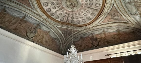 7 rooms House in Racconigi, Italy No. 229591 33