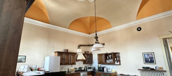 7 rooms House in Racconigi, Italy No. 229591 42