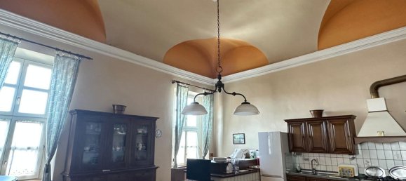 7 rooms House in Racconigi, Italy No. 229591 39