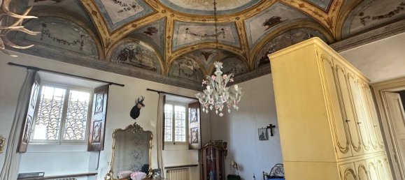 7 rooms House in Racconigi, Italy No. 229591 28