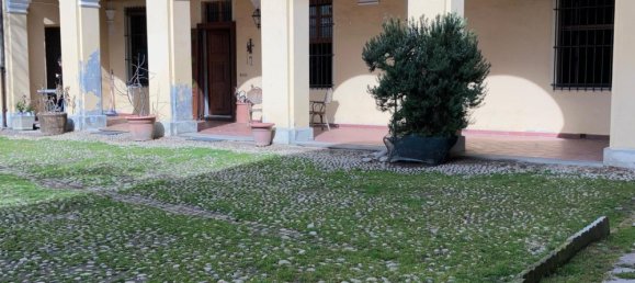 7 rooms House in Racconigi, Italy No. 229591 21