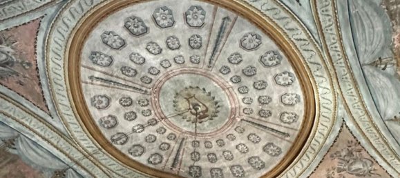 7 rooms House in Racconigi, Italy No. 229591 34