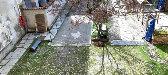 7 rooms House in Racconigi, Italy No. 229591 23