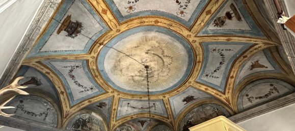 7 rooms House in Racconigi, Italy No. 229591 27