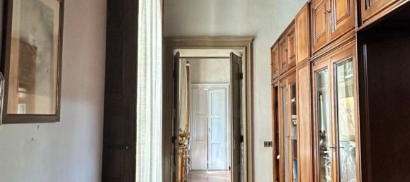 7 rooms House in Racconigi, Italy No. 229591 44