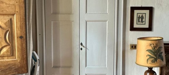 7 rooms House in Racconigi, Italy No. 229591 45