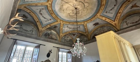 7 rooms House in Racconigi, Italy No. 229591 26