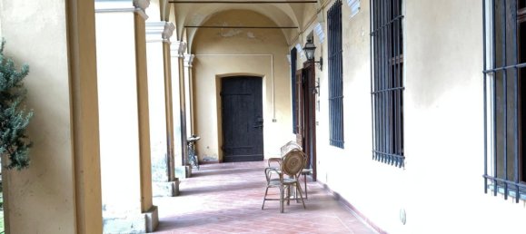 7 rooms House in Racconigi, Italy No. 229591 9