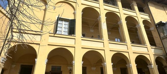 7 rooms House in Racconigi, Italy No. 229591 48
