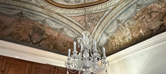 7 rooms House in Racconigi, Italy No. 229591 35